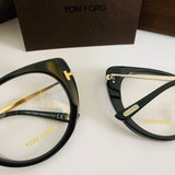 Tom Ford TF5815 fm