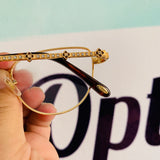 Chopard SCHG957 fm