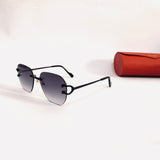 Cartier CT0394S