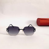 Cartier CT0394S