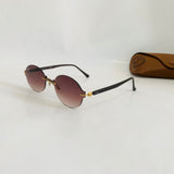 Ray-Ban 8060 S prc