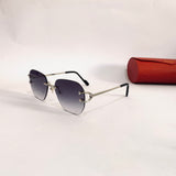 Cartier CT0394S
