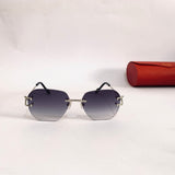 Cartier CT0394S
