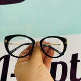 Tom Ford TF5815 fm