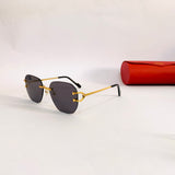 Cartier CT0394S
