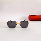 Cartier CT0394S