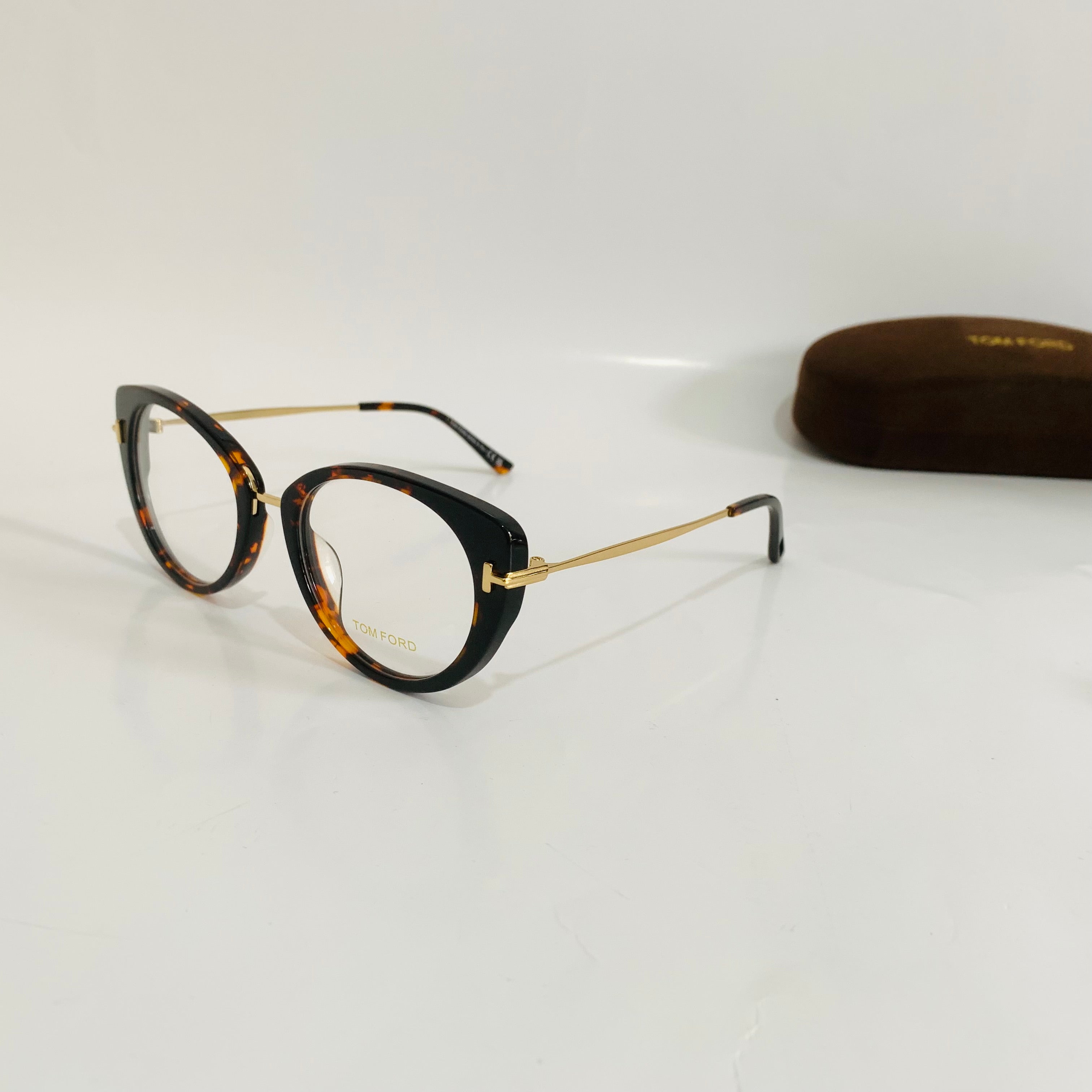 Tom Ford TF5815 fm