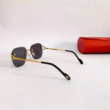 Cartier CT0394S