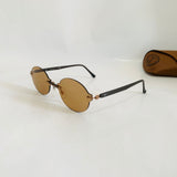 Ray-Ban 8060 S prc