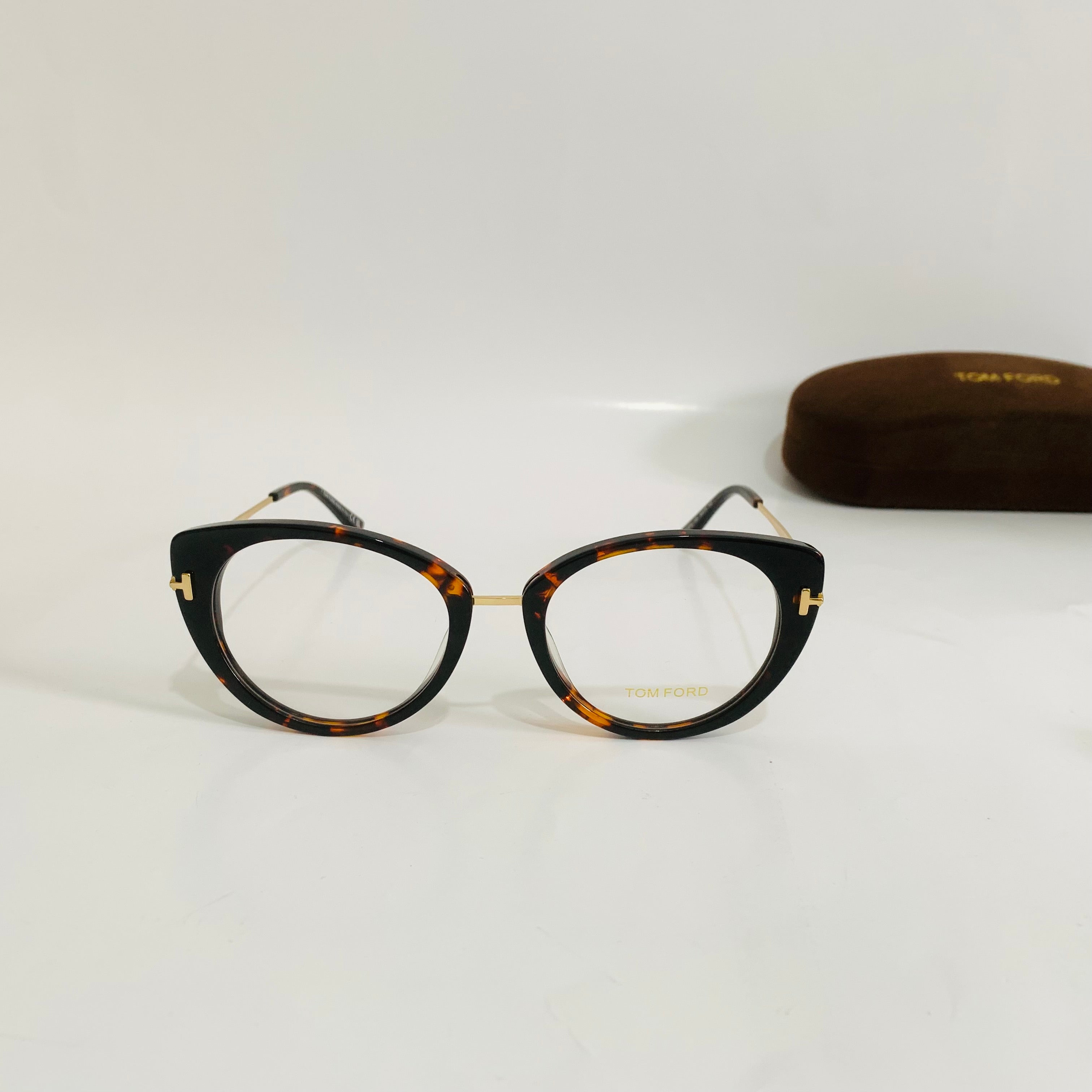 Tom Ford TF5815 fm