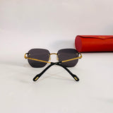 Cartier CT0394S