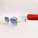 Cartier CT0394S