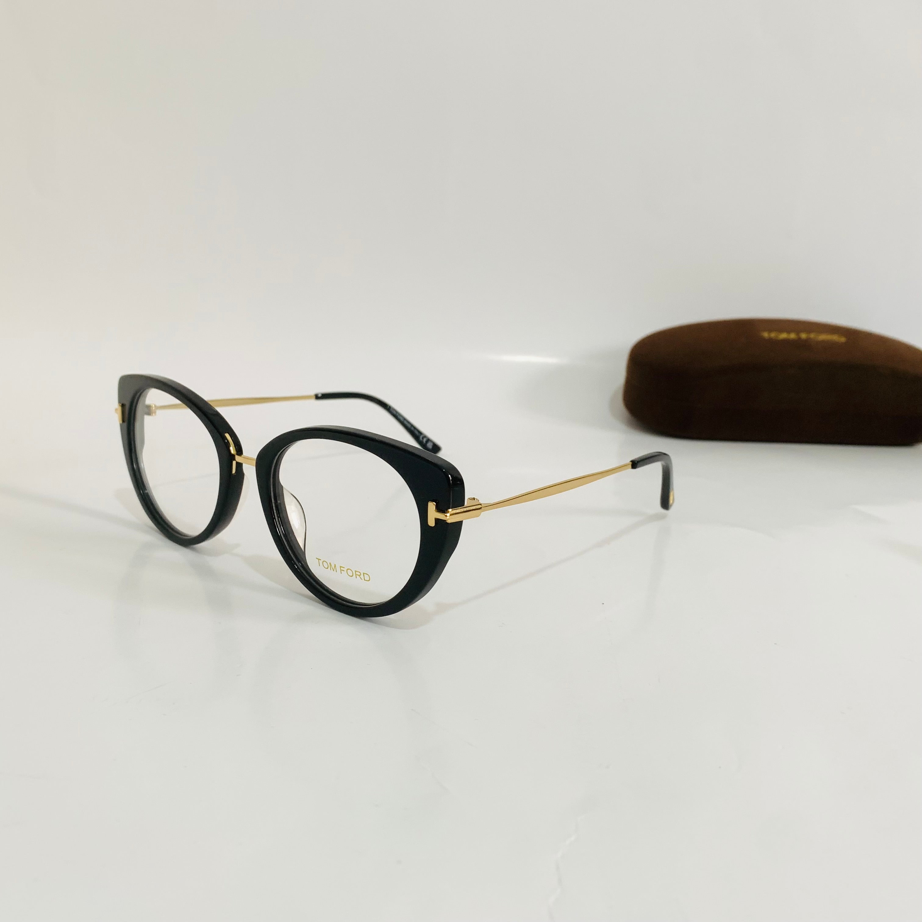 Tom Ford TF5815 fm