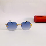 Cartier CT0394S