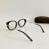 Tom Ford TF5815 fm