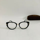 Tom Ford TF5815 fm