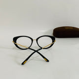 Tom Ford TF5815 fm