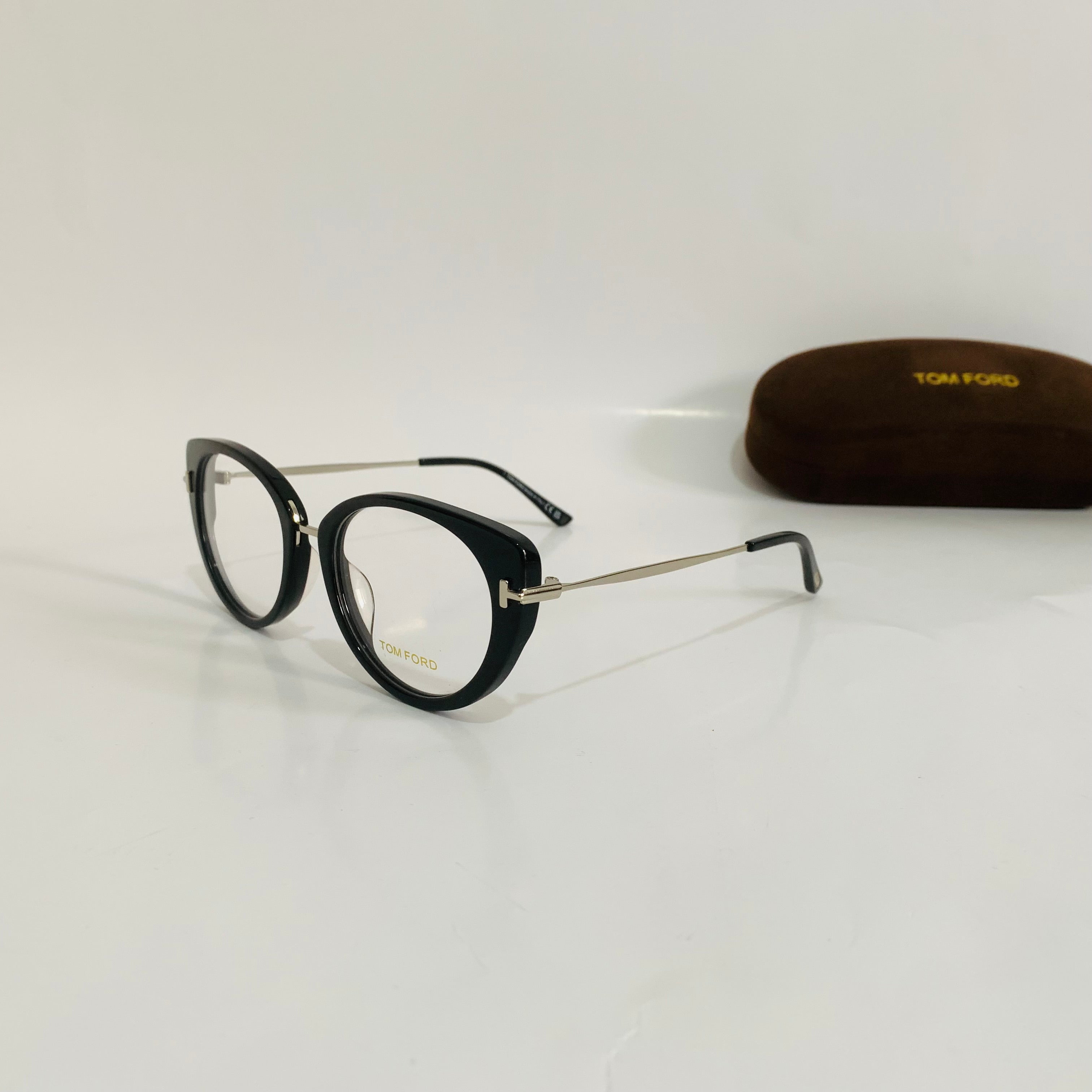 Tom Ford TF5815 fm