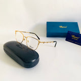 Chopard SCHG956 fm opt