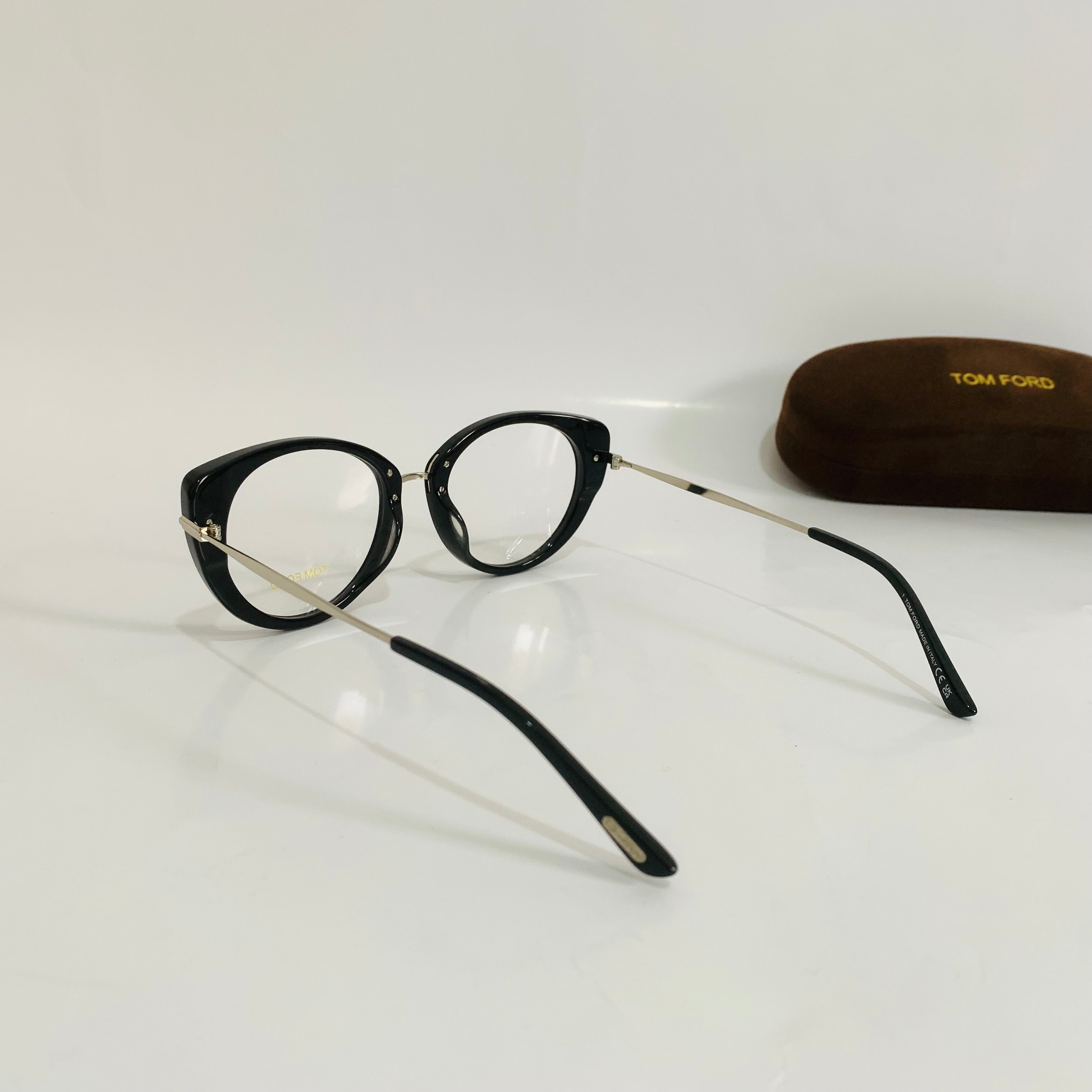 Tom Ford TF5815 fm