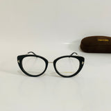 Tom Ford TF5815 fm