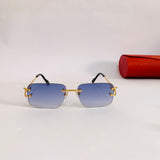 Cartier CT0330S prc S