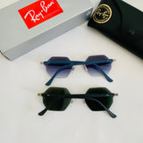 Ray-Ban RB8061 S prc
