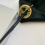 Ray-Ban RB8061 S prc