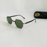 Ray-Ban RB8061 S prc