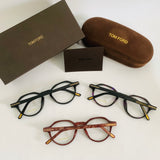 Tom Ford TF5726 opt