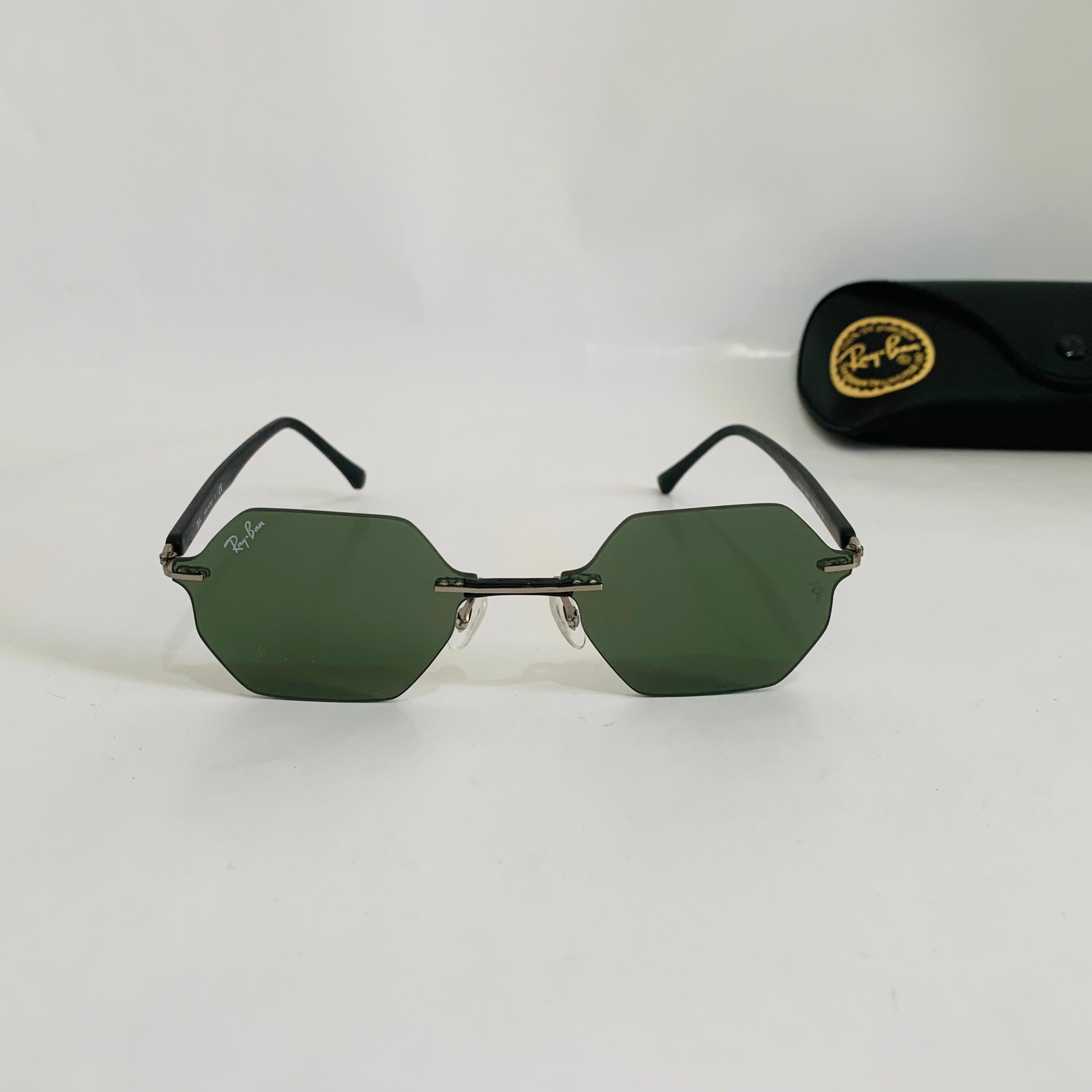 Ray-Ban RB8061 S prc
