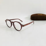 Tom Ford TF5726 opt