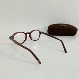 Tom Ford TF5726 opt
