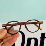 Tom Ford TF5726 opt