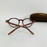 Tom Ford TF5726 opt