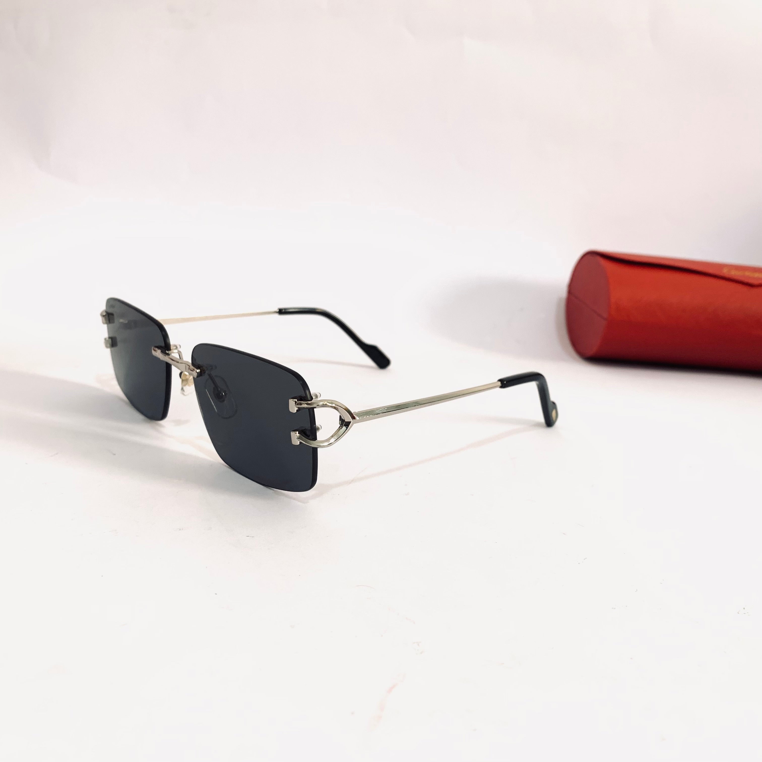 Cartier CT0330S prc S