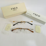 Fred FG50012U opt