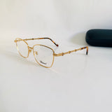Chopard VCHG65S fm opt