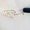 Chopard VCHG65S fm opt