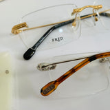 Fred FG50012U opt