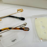 Fred FG50012U opt