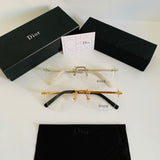 Dior CDDiamondOS5U fm prc