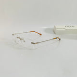 Fred FG50012U opt