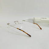 Fred FG50012U opt