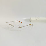 Fred FG50012U opt