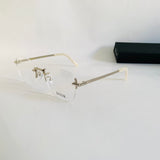 Dior CDDiamondOS5U fm prc