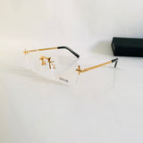 Dior CDDiamondOS5U fm prc