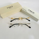 Fred FG50023U prc