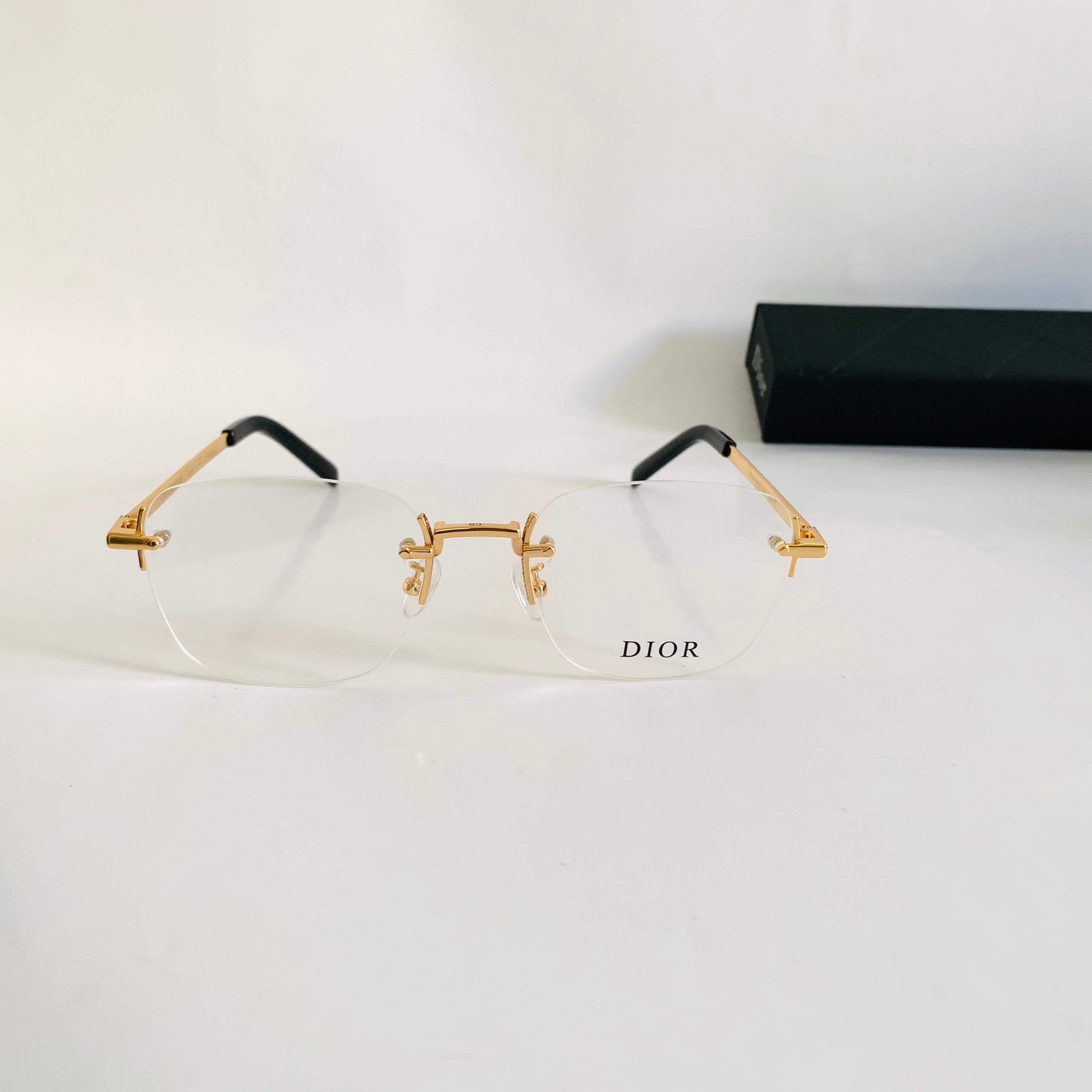 Dior CDDiamondOS5U fm prc