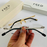 Fred FG50023U prc